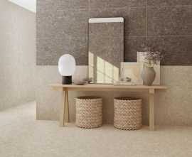 Керамогранит STN Ceramica Verity