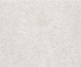 Керамогранит STN Ceramica Verity Pearl Mt Rect. 60x120