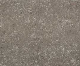 Керамогранит STN Ceramica Verity Natural Mt Rect. 60x120