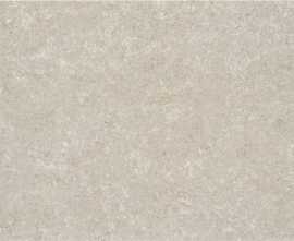 Керамогранит STN Ceramica Verity Beige Mt Rect. 60x120