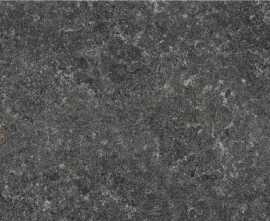 Керамогранит STN Ceramica Verity Anthracite Mt Rect. 60x120