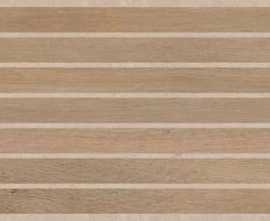Керамогранит Baldocer Vermont Bamboo Walnut 30x90