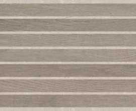 Керамогранит Baldocer Vermont Bamboo Earth 30x90