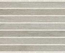 Керамогранит Baldocer Vermont Bamboo Cedar 30x90