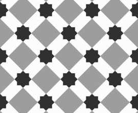 Керамогранит ProGRES Ceramica Vernon Серый глазурованный