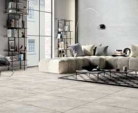 Керамогранит Gresant Versace Natural