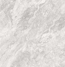Керамогранит Eurotile Verso 149