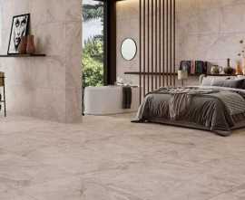 Керамогранит Prime Ceramics Victoria