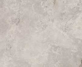 Керамогранит Prime Ceramics Victoria Grey 60x120