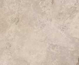 Керамогранит Prime Ceramics Victoria Brown 60x120