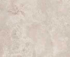 Керамогранит Prime Ceramics Victoria Beige 60x120
