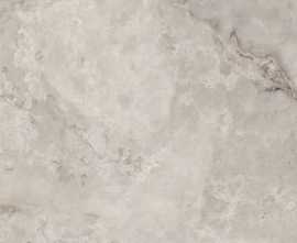 Керамогранит Prime Ceramics Victoria Grey 60x60