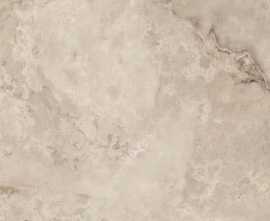 Керамогранит Prime Ceramics Victoria Brown 60x60