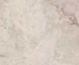Керамогранит Prime Ceramics Victoria Beige 60x60