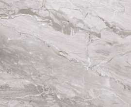 Керамогранит Pardis Ceramic Pazh Vido 246740 Polish 80x160