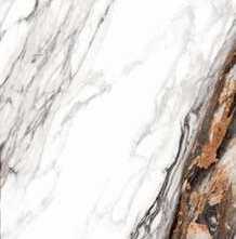 Керамогранит Novin Ceram Viera Light Polished Rectified 60x120