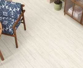 Керамогранит New Trend Vintagio