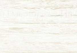 Керамогранит New Trend Vintagio Gris Рельефный 15.1x60.2