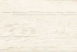 Керамогранит New Trend Vintagio Crema Рельефный 15.1x60.2