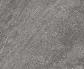 Керамогранит Persepolis Tile Viona Dark Grey Matt 20mm 60x60
