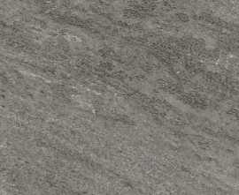 Керамогранит Persepolis Tile Viona Dark Grey Matt 20mm 60x120