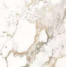 Керамогранит Gresant Volar Gold Sugar 60х120