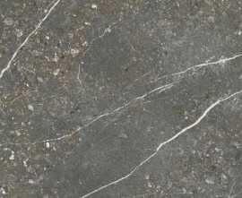 Керамогранит Baldocer Volcano Nero Rect 60x120