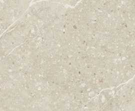 Керамогранит Baldocer Volcano Avorio Rect 120x260