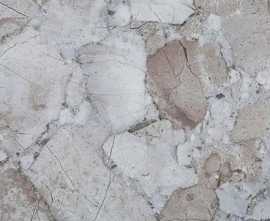 Керамогранит Pieza Ceramica Volcano