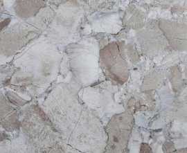 Керамогранит Pieza Ceramica Volcano Серый 20мм 60x60