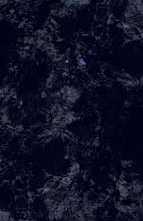 Керамогранит Motto Volga Blue High Glossy 800x2400x15mm