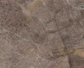 Керамогранит Pieza Ceramica Volterra Brown 60х60