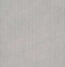 Керамогранит Dado Ceramica Walk Rigatino Pearl 60х120
