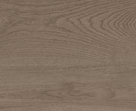Керамогранит Delacora Walnut Dark Матовый 30x60 Carving-эффект