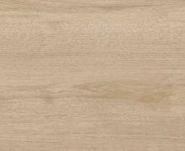 Керамогранит Delacora Walnut Light Матовый 30x60 Carving-эффект