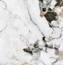 Керамогранит Persian Tile Waterfall Polished 60x120