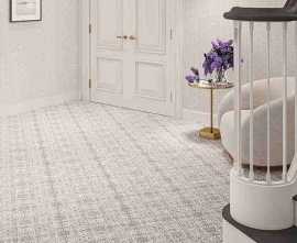 Керамогранит ProGRES Ceramica Westmin
