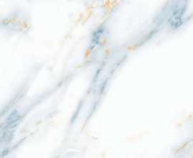 Керамогранит Eternal White Storm Glossy 60x60