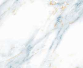 Керамогранит Eternal White Storm Glossy 60x120