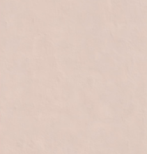 Плитка настенная ABK Wide And Style Mini Vol2 Powder Ret