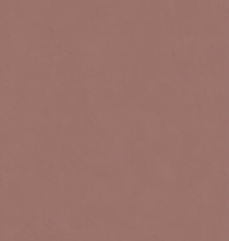 Плитка настенная ABK Wide and Style Mini Paprika ret