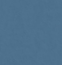 Плитка настенная ABK Wide and Style Mini Whale ret