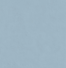 Плитка настенная ABK Wide and Style Mini Sky ret