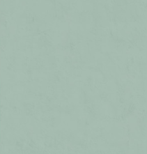 Плитка настенная ABK Wide and Style Mini Mint ret
