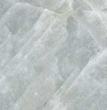 Керамогранит Global Tile Wink Зеленый 60x120 Полированный