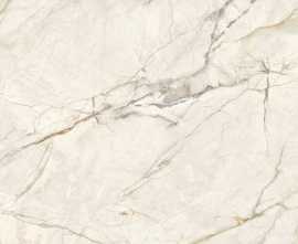 Керамогранит LCM Wonderful Полированный 60x120 7mm