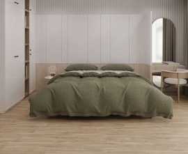 Керамогранит NT Ceramic Wood (Индия)