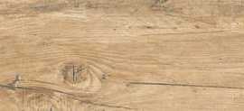 Керамогранит NT Ceramic Wood (Индия) Grand Sunny Matt 20x120