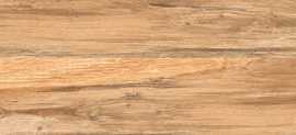 Керамогранит NT Ceramic Wood (Индия) Grand Natural Matt 20x120