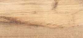 Керамогранит NT Ceramic Wood (Индия) Mocca Brown Matt 20x120